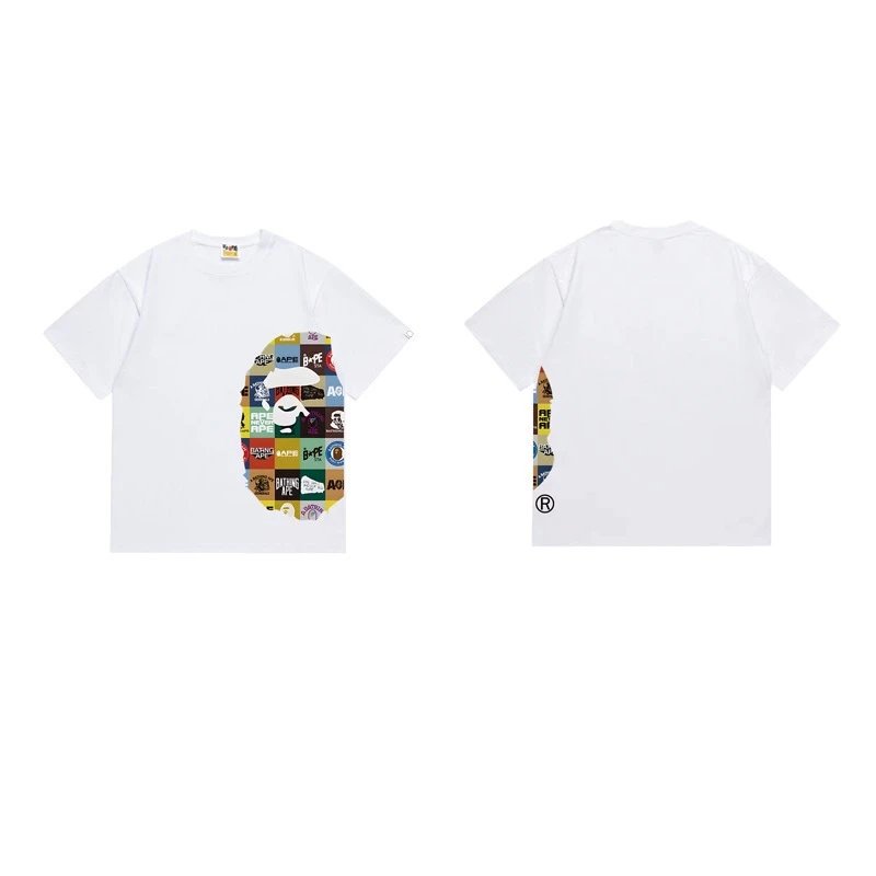 1317 White