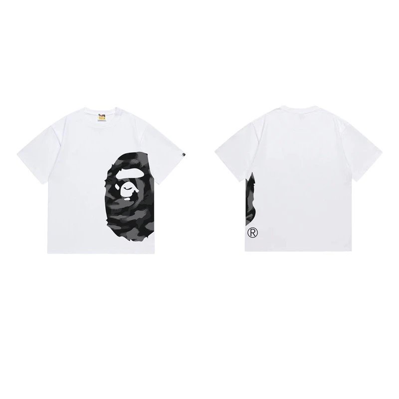 1321 White