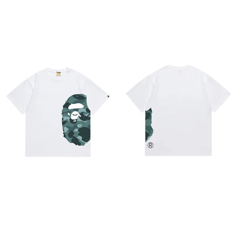 1329 White