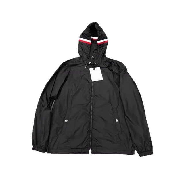Moncler ss22 Grimpeurs: seller detail photo 10