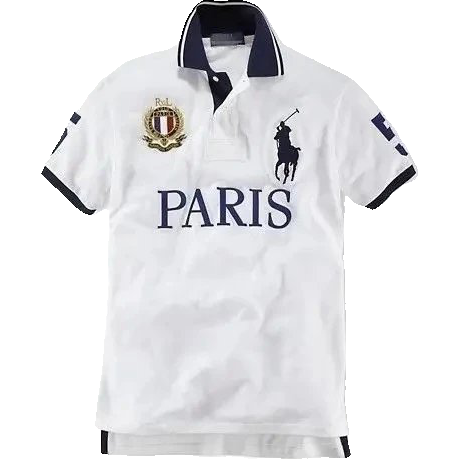 Ralph Lauren polo