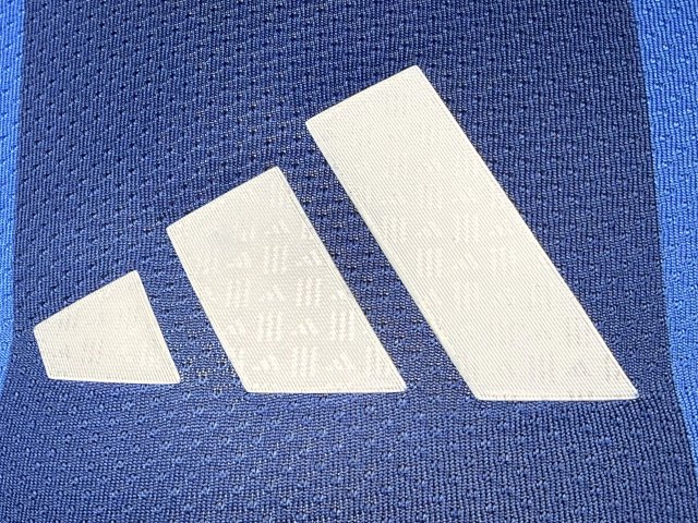 Italy Jersey: seller detail photo 5
