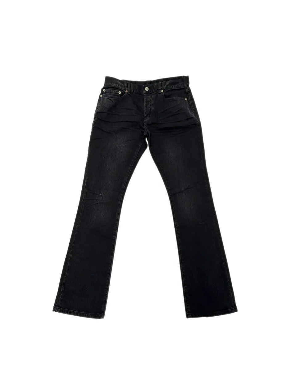 Saint Laurent Jeans