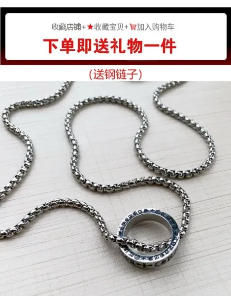Design Floral Filigree Ring Silver Tone Jewelry - 9