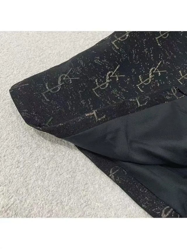 YSL Derss: seller detail photo 9