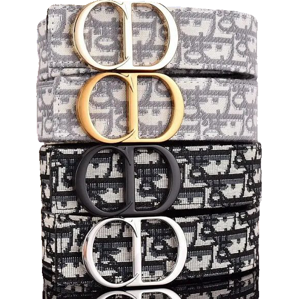DIOR Belt