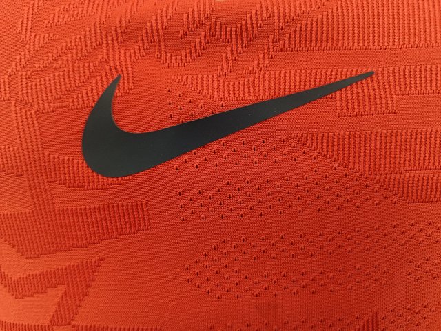 England Jersey: seller detail photo 6