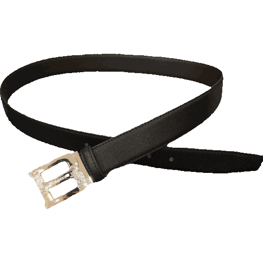 Burberry Belt