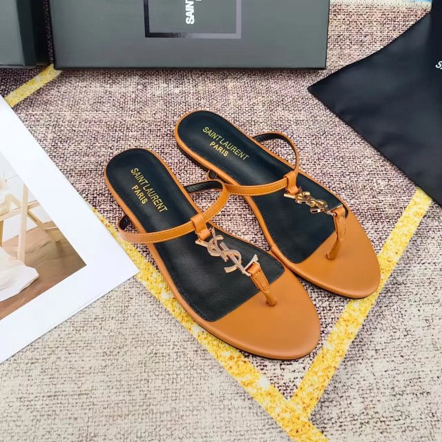 Hot!!!: seller detail photo 2