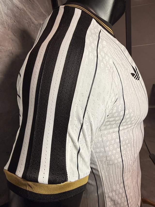 Japan Jersey: seller detail photo 7