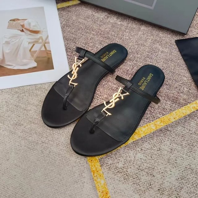 Hot!!!: seller detail photo 11