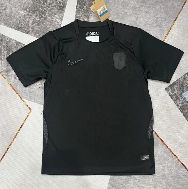 Norway jersey: seller detail photo 3