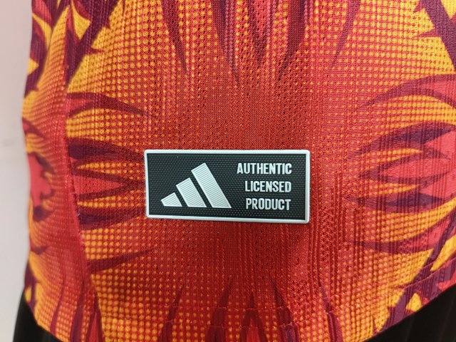 Japan Jersey: seller detail photo 6