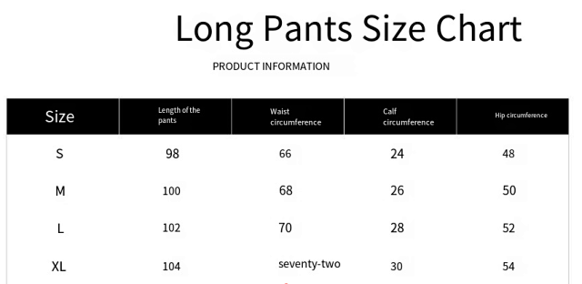 Essentials suits: seller detail photo 3