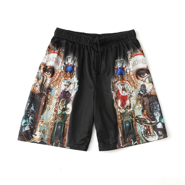 Supreme: seller detail photo 2