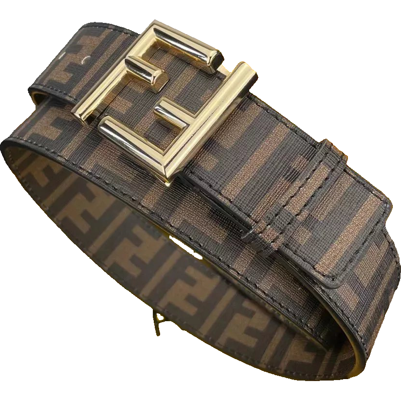 FENDI Belt
