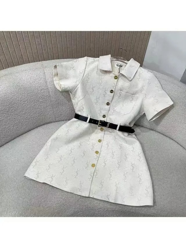 YSL Derss: seller detail photo 1