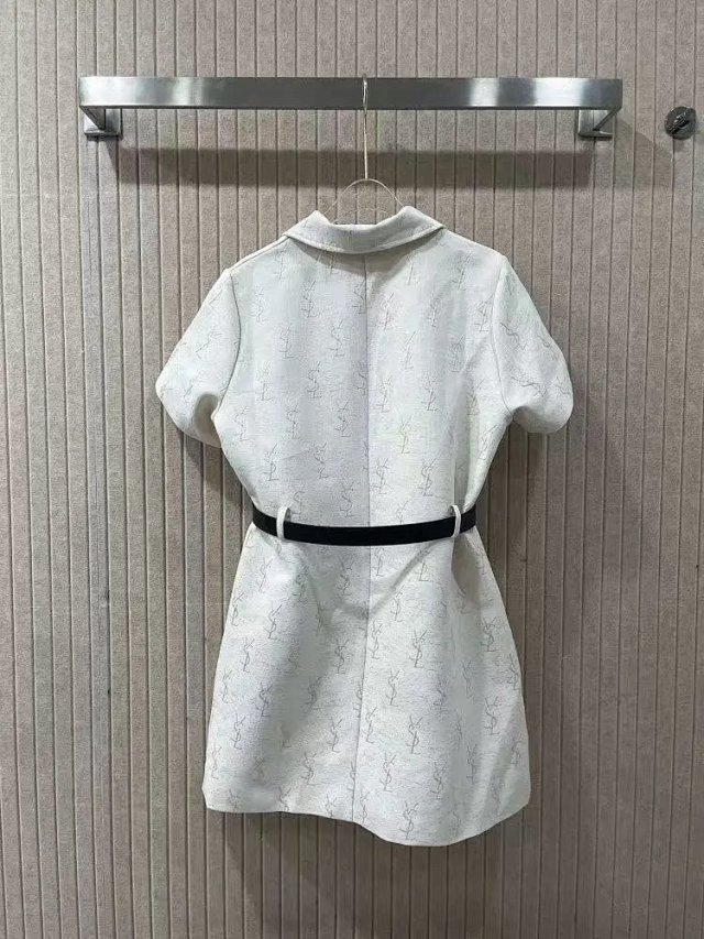 YSL Derss: seller detail photo 3
