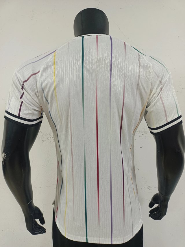Japan Jersey: seller detail photo 6