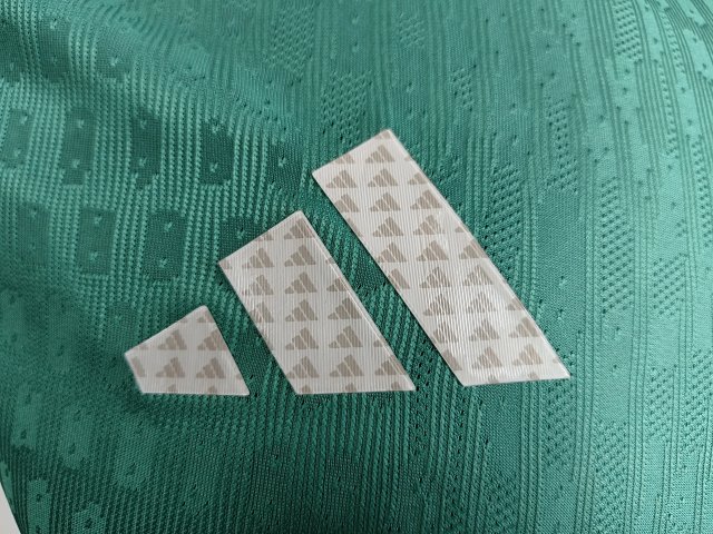 Germany Jersey: seller detail photo 5