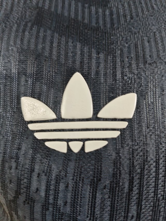 Germany Jersey: seller detail photo 6