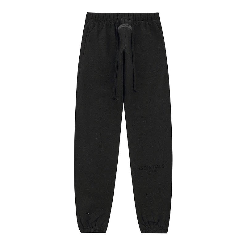 670 Black
