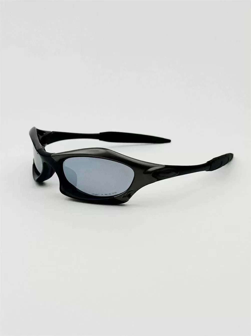 Gun Frame Mercury Tablet (Polarized)
