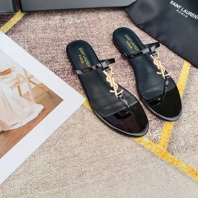 Hot!!!: seller detail photo 6
