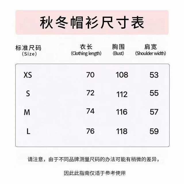 Burberry Hooded Sweatshirt: seller detail photo 6
