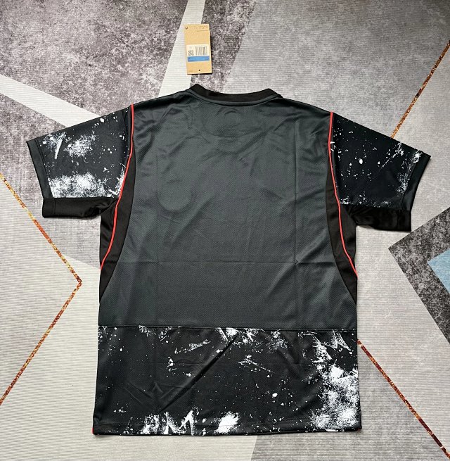 Canada Jersey: seller detail photo 5