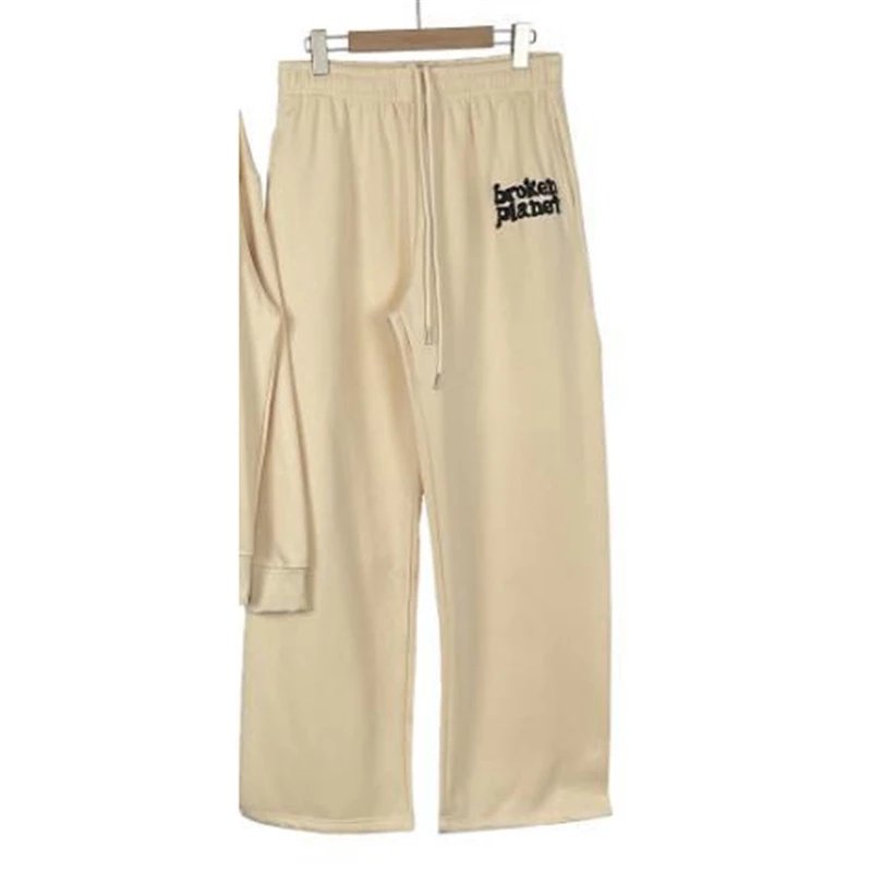Style 1 pants
