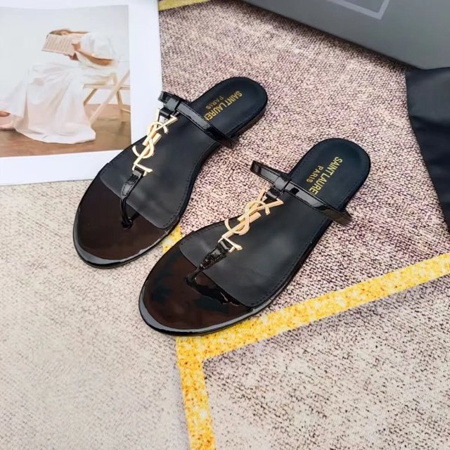 Hot!!!: seller detail photo 13
