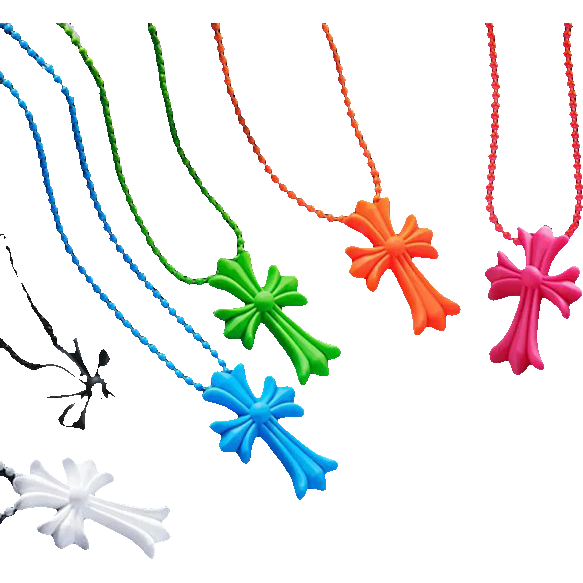 Chrome Hearts Bracelet