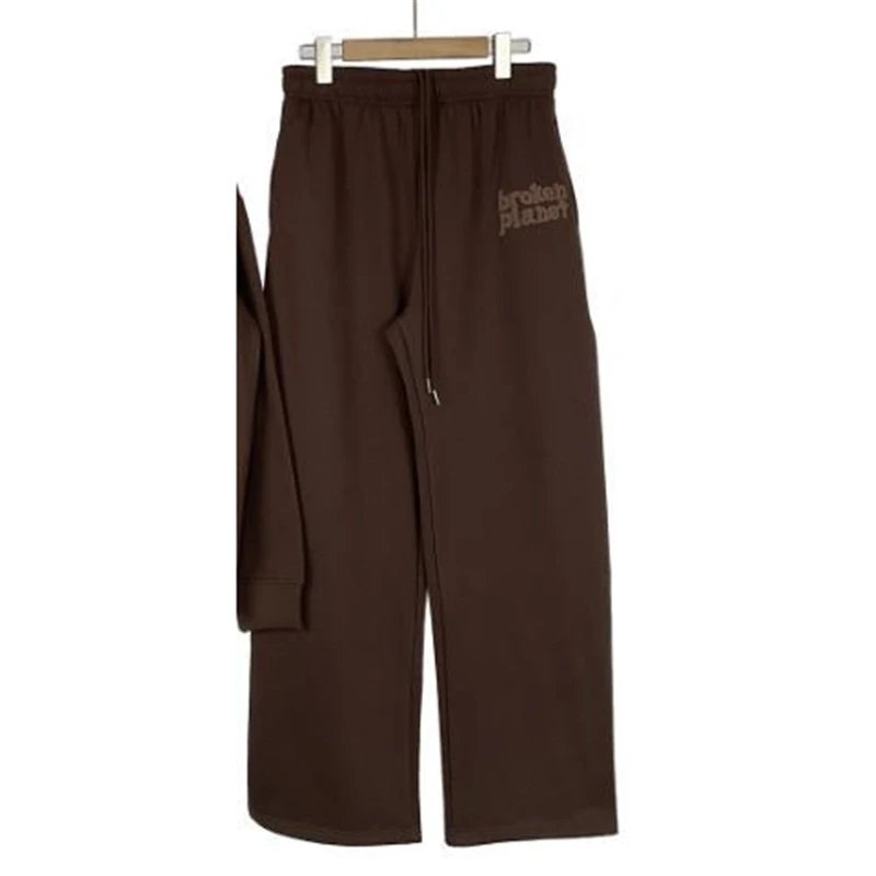 Style 6 pants