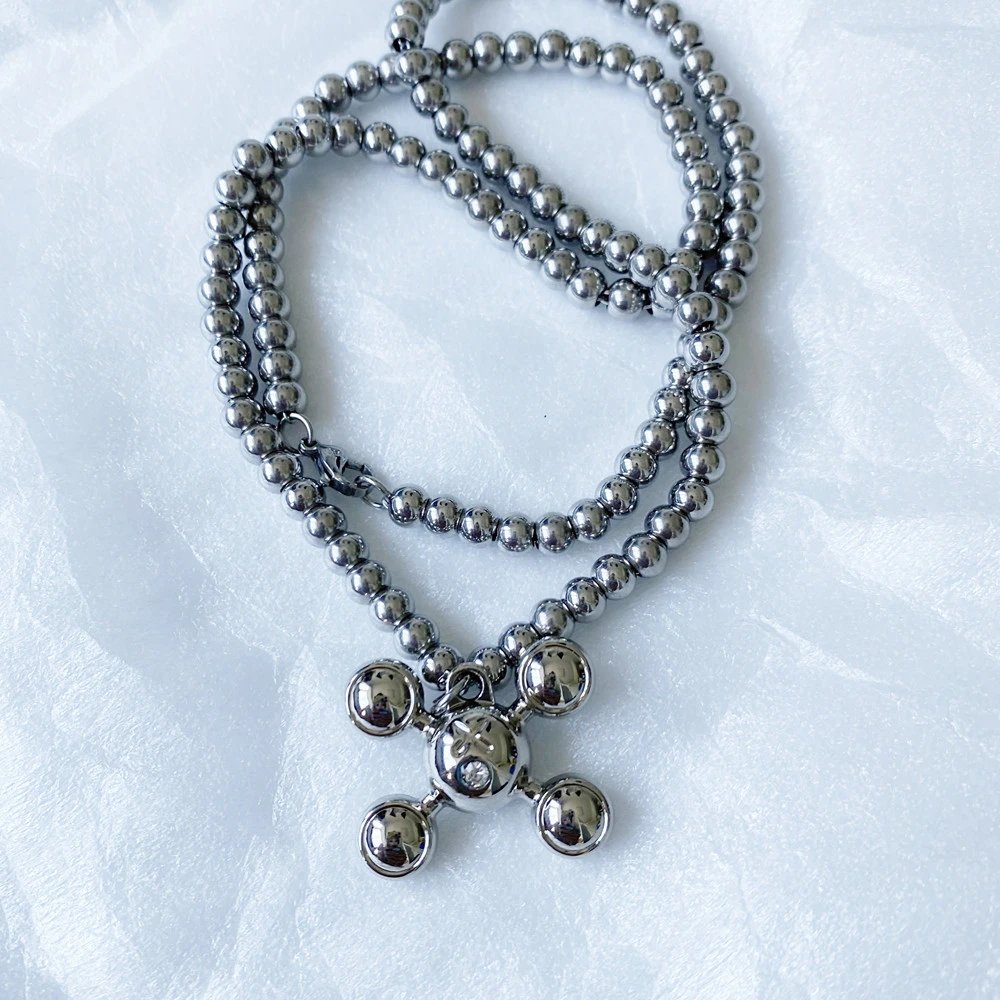 Frank Ocean Homer Necklace