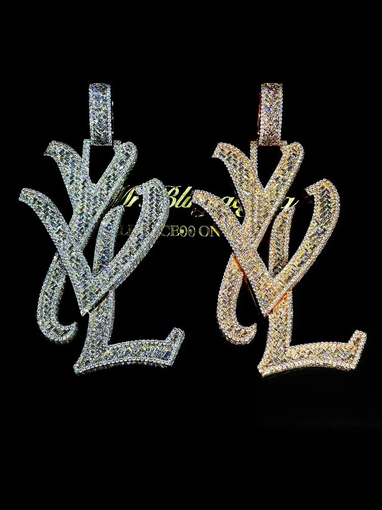Yvl Chain