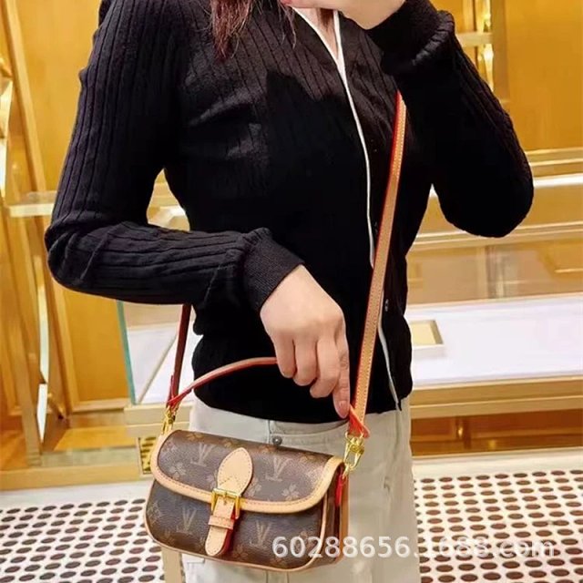 LV nano speedy: seller detail photo 4