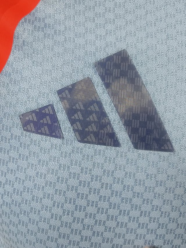 Japan Jersey: seller detail photo 7