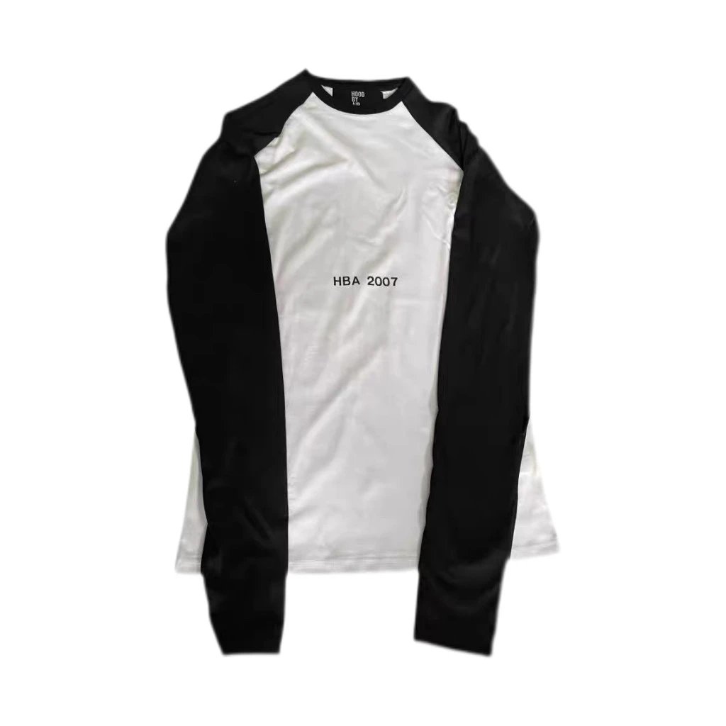 HBA Sleeve