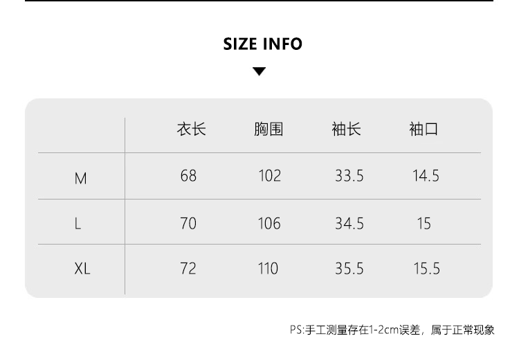 Design Narcissist Opium Cycling Jersey Black White Lime Green Activewear - 3