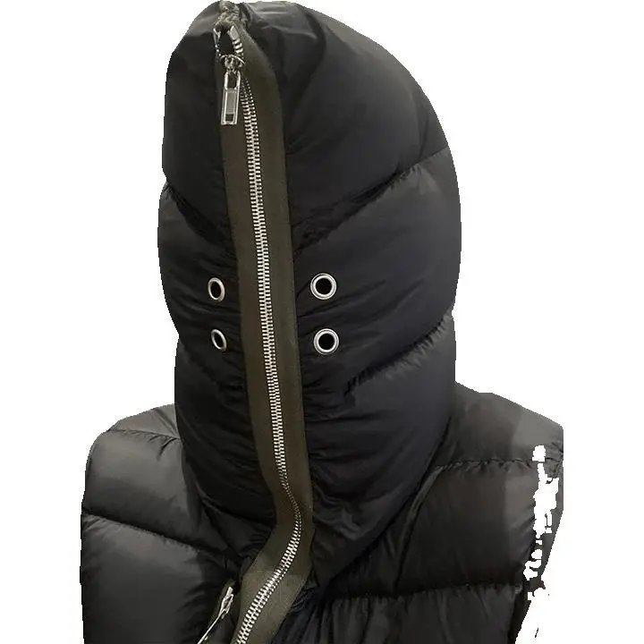 Bottega Veneta Jacket