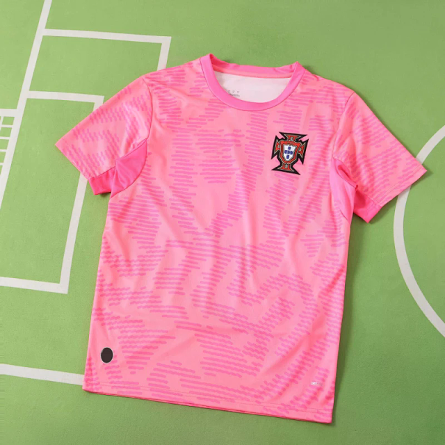 2026 FIFA World Cup Portugal Concept version Fan version: seller detail photo 1