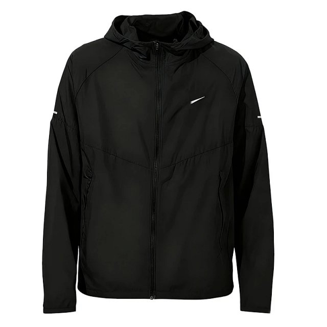 Nike Jacket suit: seller detail photo 5