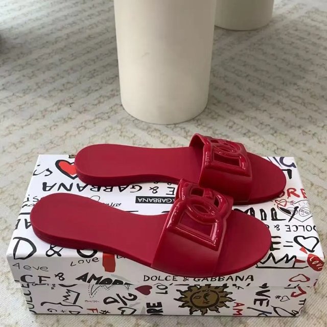 Many Style: seller detail photo 4