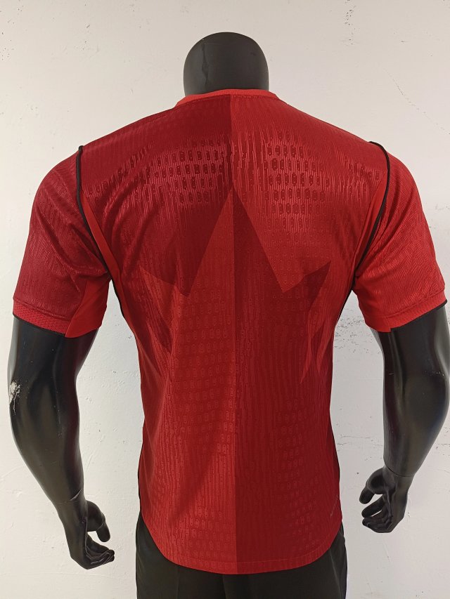Canada Jersey: seller detail photo 5