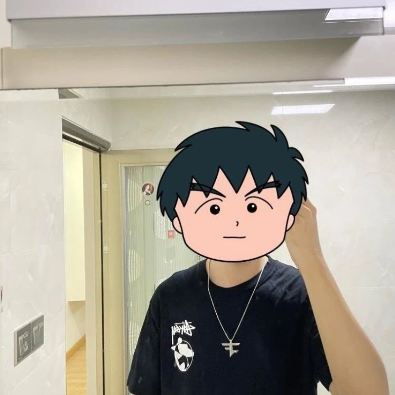 Faze Clan Necklace