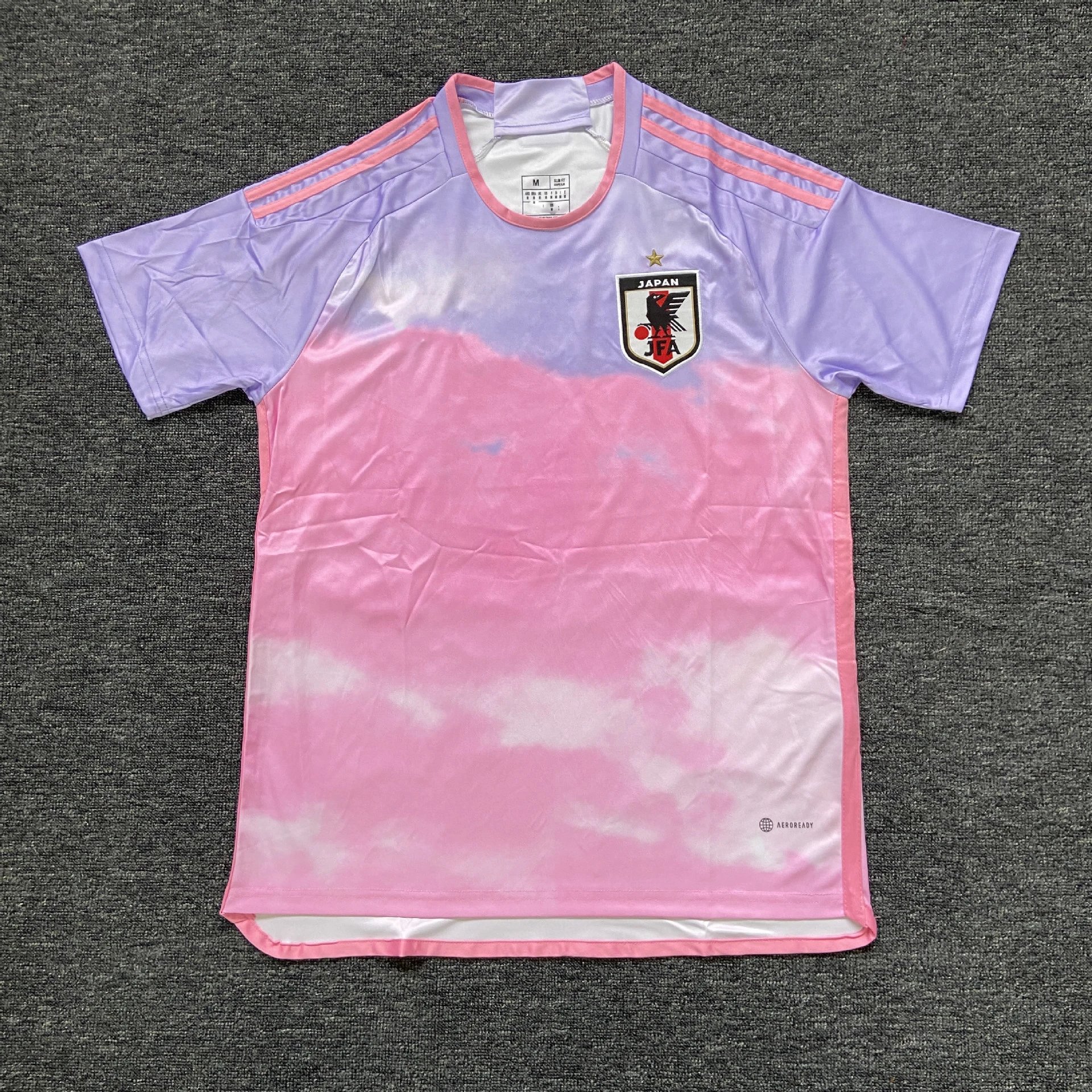 Japan 13