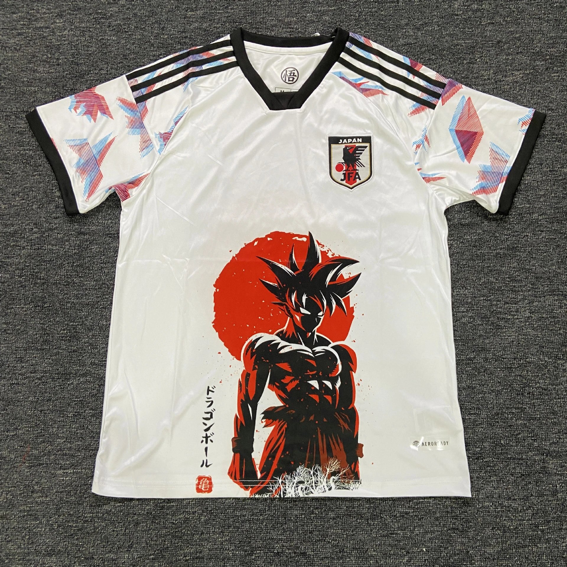 Japan 27