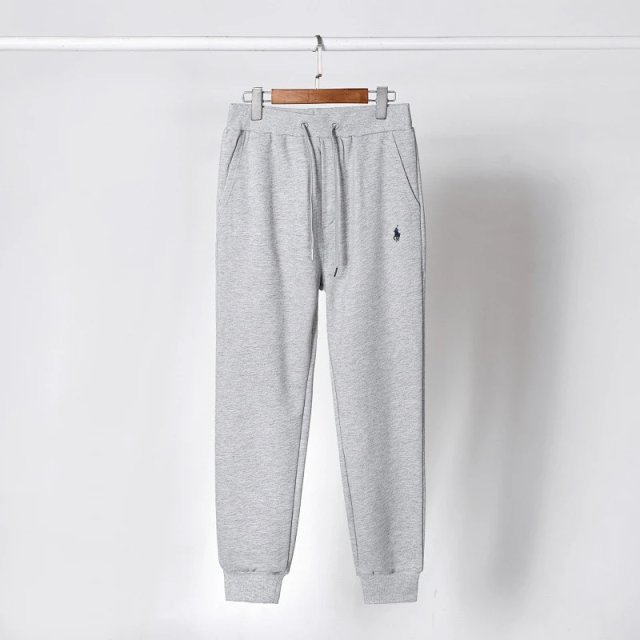 Ralph Lauren Pants: seller detail photo 3