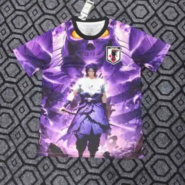Japan 3